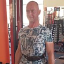 Знакомства: Іван, 33 года, Бершадь