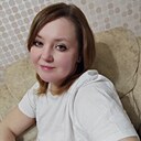 Знакомства: Анна, 46 лет, Томск