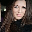 Знакомства: Регина, 37 лет, Таганрог