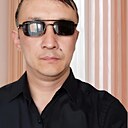 Знакомства: Ануар, 42 года, Костанай