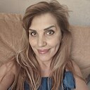 Знакомства: Любовь, 55 лет, Ростов-на-Дону