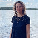 Знакомства: Инна, 36 лет, Москва