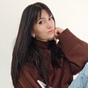 Знакомства: Юляша, 36 лет, Гомель