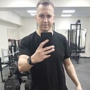 Знакомства: Серега, 37 лет, Йошкар-Ола