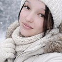 Знакомства: Стася, 33 года, Новочеркасск