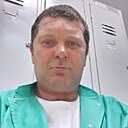 Знакомства: Гена, 49 лет, Георгиевск