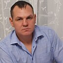 Знакомства: Андрей, 40 лет, Лида