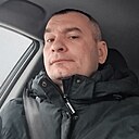 Знакомства: Марсель, 38 лет, Уфа