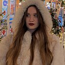 Знакомства: Виктория, 19 лет, Москва