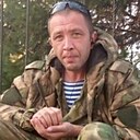 Знакомства: Ирек, 39 лет, Феодосия