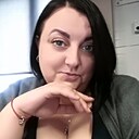 Знакомства: Елена, 40 лет, Углич