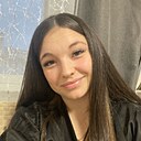 Знакомства: Анастасия, 29 лет, Краснодар