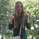 Знакомства: Пошлая Молли, 26 лет, Сумы