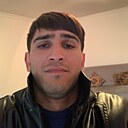 Знакомства: Марат, 25 лет, Дербент