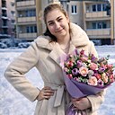 Знакомства: Лілія, 26 лет, Волочиск