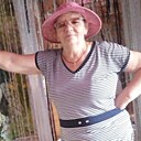 Знакомства: Раиса, 67 лет, Орел