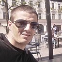 Знакомства: Павел, 36 лет, Прага