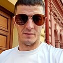 Знакомства: Павел, 37 лет, Прага