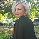 Знакомства: Татьяна, 50 лет, Алушта