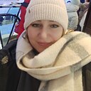 Знакомства: Елена, 42 года, Докшицы