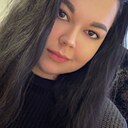 Знакомства: Алена, 25 лет, Долгопрудный