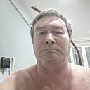 Знакомства: Василий, 53 года, Усолье-Сибирское