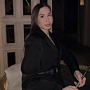 Знакомства: Юлия, 25 лет, Тюмень