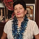 Знакомства: Валентіна, 64 года, Одесса