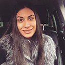 Знакомства: Фарида, 27 лет, Екатеринбург