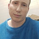 Знакомства: Даниил, 22 года, Энгельс