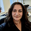 Знакомства: Марина, 44 года, Томск