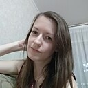 Знакомства: Юлия, 37 лет, Пенза