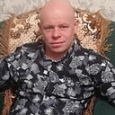 Знакомства: Вадим, 41 год, Переславль-Залесский