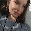 Знакомства: Ника, 20 лет, Санкт-Петербург