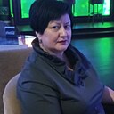 Знакомства: Оксана, 52 года, Новокузнецк