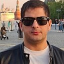 Знакомства: Max, 33 года, Рязань