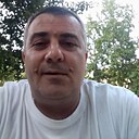 Знакомства: Арман, 47 лет, Калуга