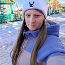 Знакомства: Оля, 26 лет, Тулун