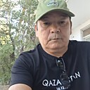 Знакомства: Баур, 55 лет, Актобе