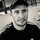 Знакомства: Андрей, 30 лет, Комаричи