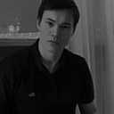 Знакомства: Чура, 24 года, Чита