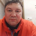 Знакомства: Николай, 45 лет, Коряжма
