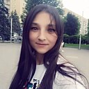 Знакомства: Аня, 31 год, Киев