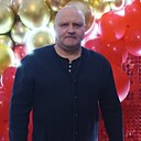 Знакомства: Алексей, 52 года, Ставрополь