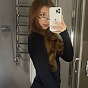 Знакомства: Ариша, 19 лет, Москва