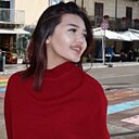 Знакомства: Бакося, 19 лет, Шымкент