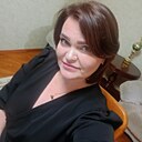 Знакомства: Олеся, 43 года, Железноводск