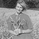 Знакомства: Лиля, 41 год, Нижний Новгород