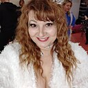 Знакомства: Людмильчик, 50 лет, Томск