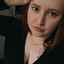 Знакомства: Надюша, 30 лет, Санкт-Петербург